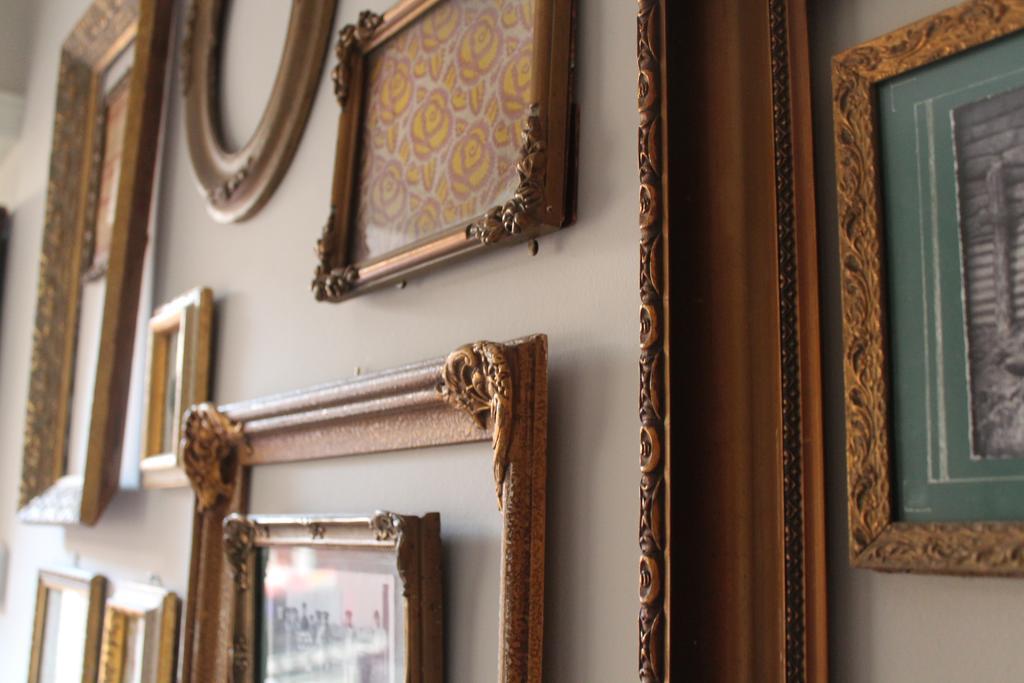Holiday Home De Historie Ieper Room photo