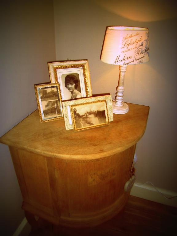 Holiday Home De Historie Ieper Room photo
