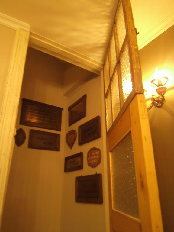 Holiday Home De Historie Ieper Room photo