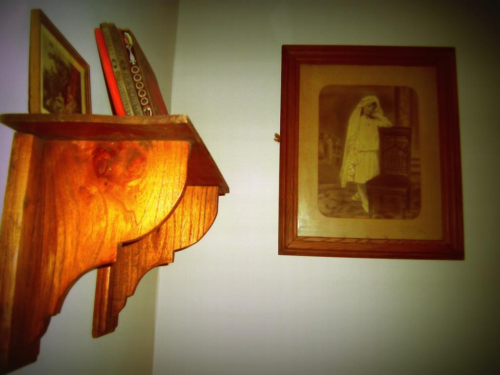 Holiday Home De Historie Ieper Room photo